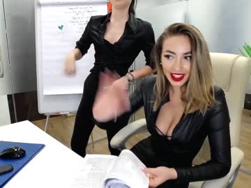 hot cam girl babesgowild image #348724