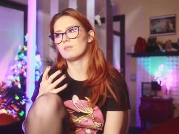 hot cam girl coolteacher image #2712183
