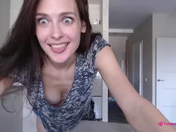 hot cam girl koketochka555 image #3595296