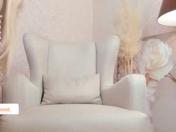 hot cam girl sophia_pond_ image #4440434