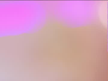 hot cam girl baby_betty image #4109485