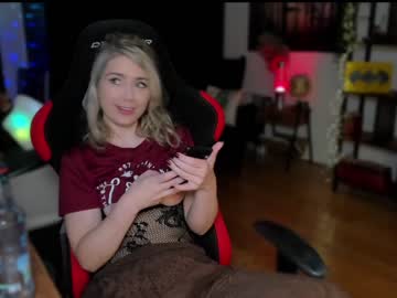 hot cam girl kimilee22 image #3788416