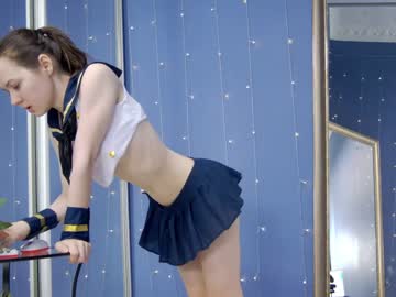 hot cam girl kriskras__ image #2707286