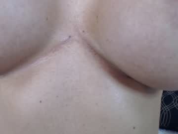 hot cam girl marrylouanne image #674974