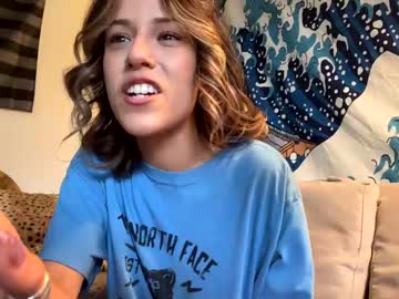 hot cam girl ashleyjohannsson image #2987179