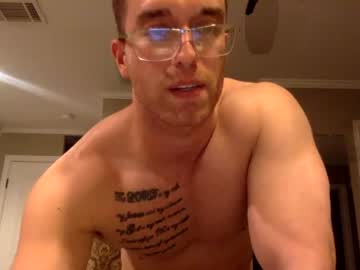 hot cam man marzgym image #480046