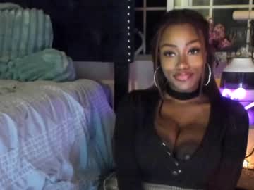 hot cam girl napudi1 image #914124