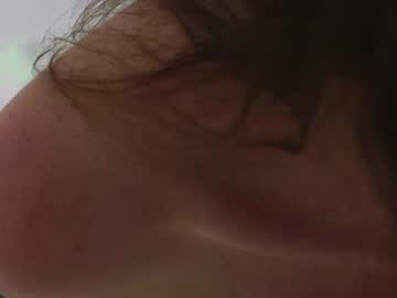 hot cam girl taralanes image #3053780