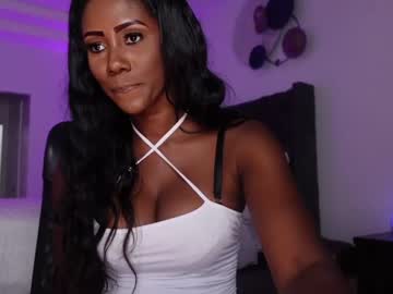 hot cam girl missksavage image #4076034
