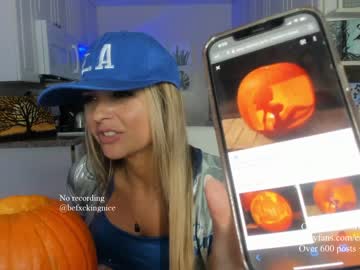 hot cam girl befxckingnice image #234016