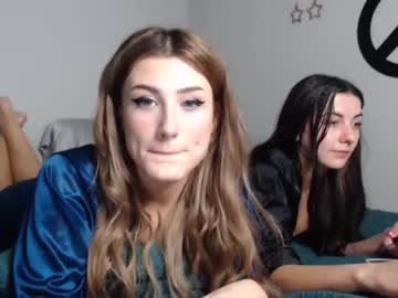 hot cam girl briadominick image #2983215
