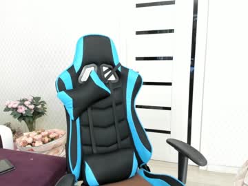 hot cam girl mei_tin image #1283746