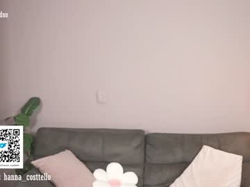 hot cam girl hanna_costtello image #4498777