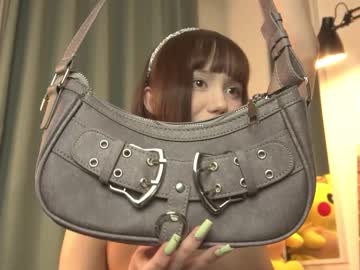 hot cam girl kiriko_chan image #4512180