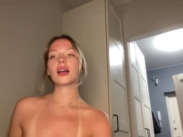 hot cam girl angel_from_sky image #2102616