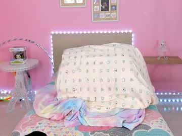 hot cam girl little_effy18 image #1765180