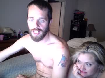 hot cam girl prettypettypenny image #4651736
