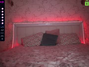 hot cam girl fallen_angel_18 image #1654404