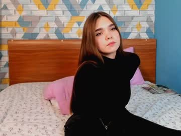 pagehelena hot cam