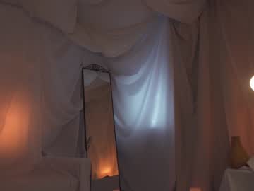 hot cam girl sunny_maria image #4239086