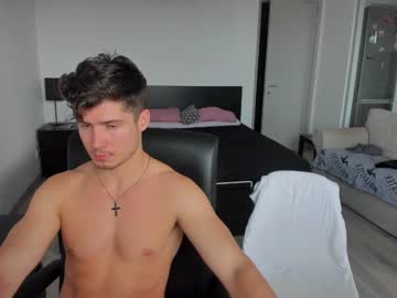 hot cam man willrodriques image #1323140