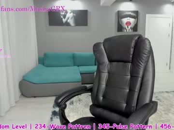 hot cam girl haileygrx image #1717926
