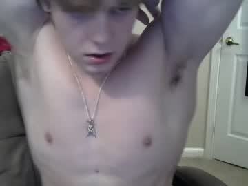 hot cam man jackedstud757 image #2917126