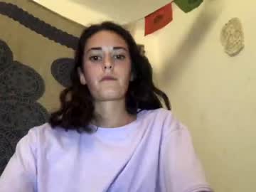 hot cam girl angelababyface1 image #1301087
