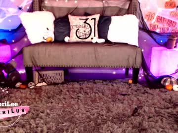 hot cam girl aubrilee image #156519