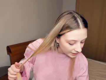 hot cam girl wildagoffin image #4445243