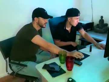 hot cam man tommy_jhonn image #1637164