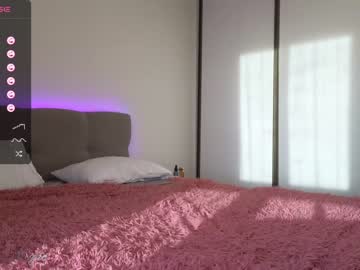 hot cam girl sky_magic image #3958994