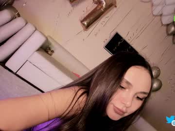 hot cam girl hollyextra image #4610725