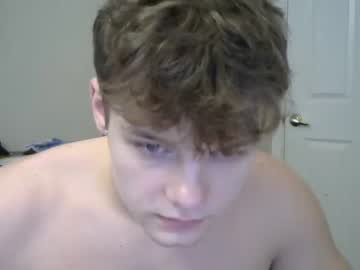 hot cam man jackedstud757 image #3663887