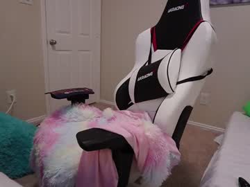 hot cam girl prueberry image #2984205