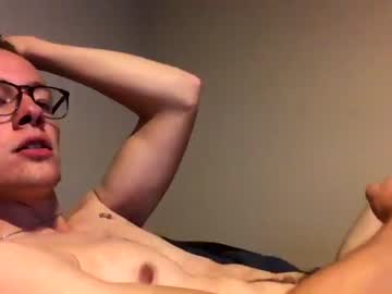 hot cam man blank_canvas2 image #258480