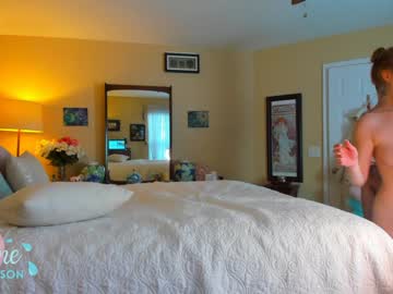 hot cam girl daphnemadison image #380903