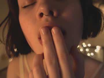 hot cam girl miss_andersson image #141750