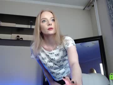 hot cam girl adrykilly image #801630