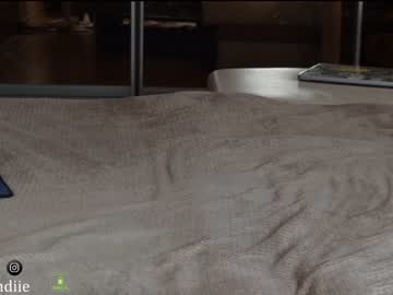 hot cam girl bestblondiiecb image #4445542