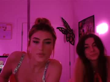 hot cam girl briadominick image #4226012