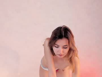 hot cam girl mariabecky image #3353765