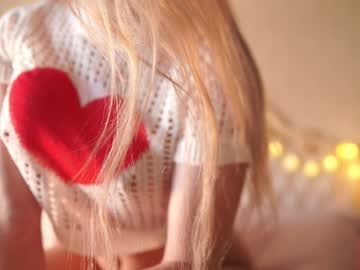 hot cam girl annrainbow image #2359509