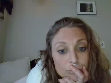 hot cam girl agypsystateofmind image #3888980
