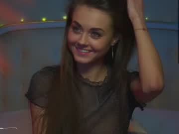 hot cam girl lettymoa image #794252