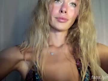 hot cam girl oksanafedorova image #1892447