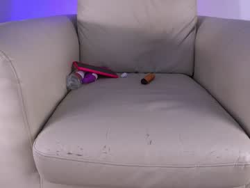 hot cam girl princessasiana image #499470