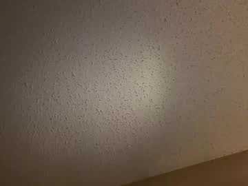 buzz5127 hot cam