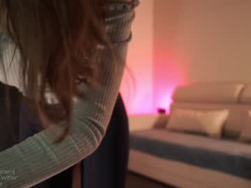 hot cam girl ms_seductive image #3319601