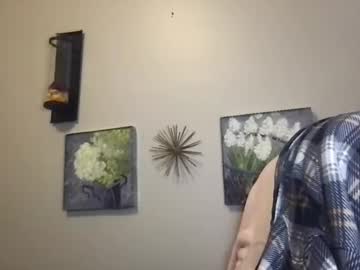 hot cam girl princesskaylaaaa image #4669587